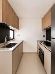 Dairy Farm Residences (D23), Apartment #553545411